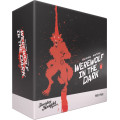 Werewolf in the Dark - Wolf Pack 0