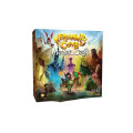 Merchants Cove - Master Craft + Big Box 2