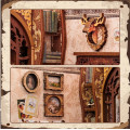 Book Nook - Bookshop Memories 4