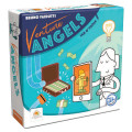 Venture Angels 0