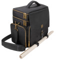 Sac de Transport pour Jeux de rôles 0