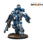 Infinity - Jotums