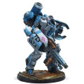Infinity - Jotums 1