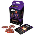 Star Wars Unlimited: Secrets of Power - Spotligh Deck: Padmé Amidala 1