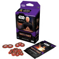 Star Wars Unlimited: Secrets of Power - Spotligh Deck: Chancellor Palpatine 1