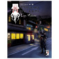 Cthulhu No Kami - L'Ere Moderne - Version PDF 0