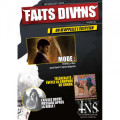 INS/MV: Génération Perdue - Faits Divins N°5 - Version PDF 0