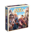 Doxa 0