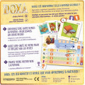 Doxa 3
