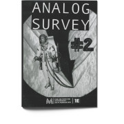 Mothership - Analog Survey No. 2