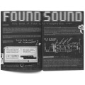 Mothership - Analog Survey No. 2 2