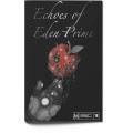 Mothership - Echoes of Eden Prime 0