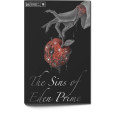 Mothership - The Sins of Eden Prime 0
