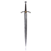 Dungeons & Dragons - Épée en mousse Waterdeep Blade 90 cm