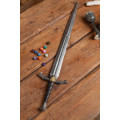 Dungeons & Dragons - Épée en mousse Waterdeep Blade 90 cm 2