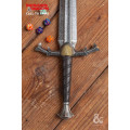 Dungeons & Dragons - Épée en mousse Waterdeep Blade 90 cm 3