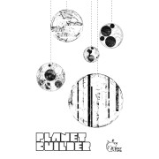 Planet Builder