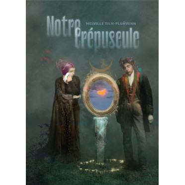 Notre Crépuscule