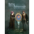 Notre Crépuscule 0