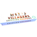 Villagers - Shifting Seasons Kickstarter Version 0