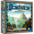 Dominion Seconde Edition 0