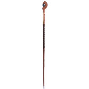 Dungeons & Dragons - Bâton de mousse Wizards 155 cm
