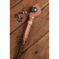 Dungeons & Dragons - Bâton de mousse Wizards 155 cm 2
