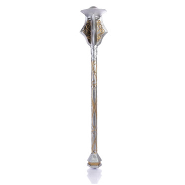 Dungeons & Dragons - Étoile du matin en mousse Cleric 90 cm