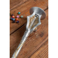 Dungeons & Dragons - Étoile du matin en mousse Cleric 90 cm 4