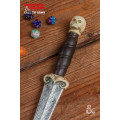 Dungeons & Dragons - Poignard en mousse Rogue 3