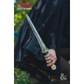 Dungeons & Dragons - Poignard en mousse Rogue 4