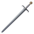 Warhammer - Épée en mousse Armoury Reikland Imperial Arming Sword 89 cm 1