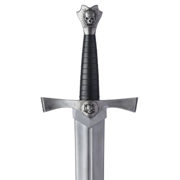 Warhammer - Épée en mousse Armoury Stalwart Imperial Arming Sword 88 cm