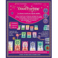 Good Fortune 2
