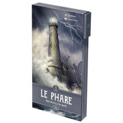 Le Phare