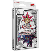 YU-GI-OH! JCC - 2025 Mega-Pack