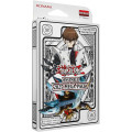 YU-GI-OH! JCC - 2025 Mega-Pack 1
