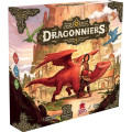 Dragonniers 0