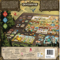 Dragonniers 2