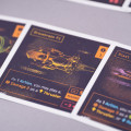 Moonrakers - Marauders Micro Expansion 2