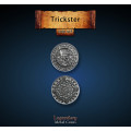 Trickster Coin Set 0