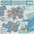 Fountains 3