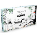 StegegetS - Moomin 0