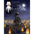 Cthulhu No Kami - La voie du seinsei - Version PDF 0
