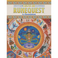 Cultes de RuneQuest - La Prosopédie - Version PDF 0
