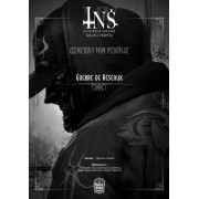 INS/MV: Génération Perdue - Guerre de Réseaux - Version PDF