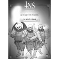 INS/MV: Génération Perdue -Mal occulte à Chimoux - Version PDF 0