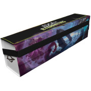 Magic: The Gathering - Edge of Eternities - 500+ Flat Pack Storage Box