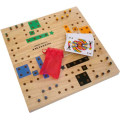 Modulotoc jeu de Tock et Tac Tick 1