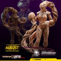 Unit-9 - Angel Dust 0